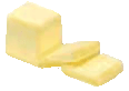 partially hydrogenated vegetable shortening margarine oil