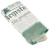 trans fat news